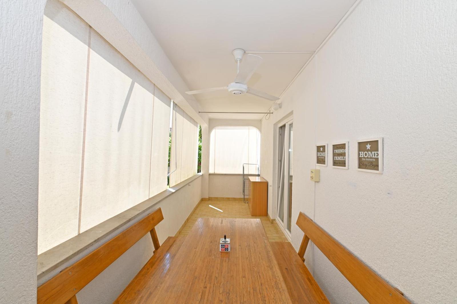 포레치 Apartman Blaz 아파트 외부 사진